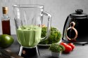 BLENDER BERLINGER HAUS BLACK ROSE BH-9025