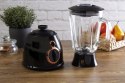 BLENDER BERLINGER HAUS BLACK ROSE BH-9025