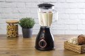 BLENDER BERLINGER HAUS BLACK ROSE BH-9025