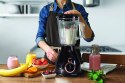 BLENDER BERLINGER HAUS BLACK ROSE BH-9025