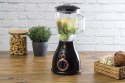 BLENDER BERLINGER HAUS BLACK ROSE BH-9025