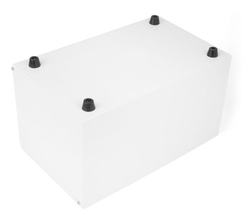 CHLEBAK DWUSTRONNY GEOMETRIC KRISBERG KS-2608