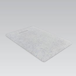 DESKA DO KROJENIA 25?15cm MAESTRO MR-1653-25