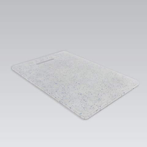 DESKA DO KROJENIA 25?15cm MAESTRO MR-1653-25