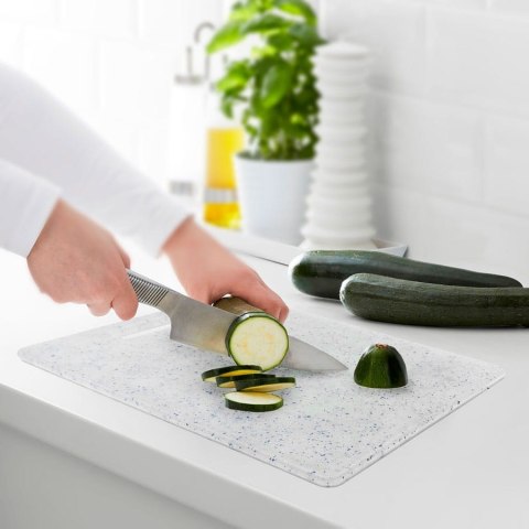 DESKA DO KROJENIA 25?15cm MAESTRO MR-1653-25