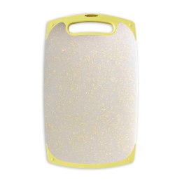 DESKA DO KROJENIA 30x18cm MAESTRO MR-1654-30