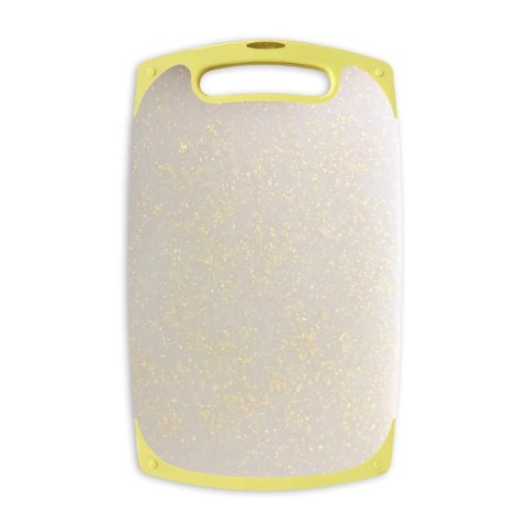 DESKA DO KROJENIA 30x18cm MAESTRO MR-1654-30