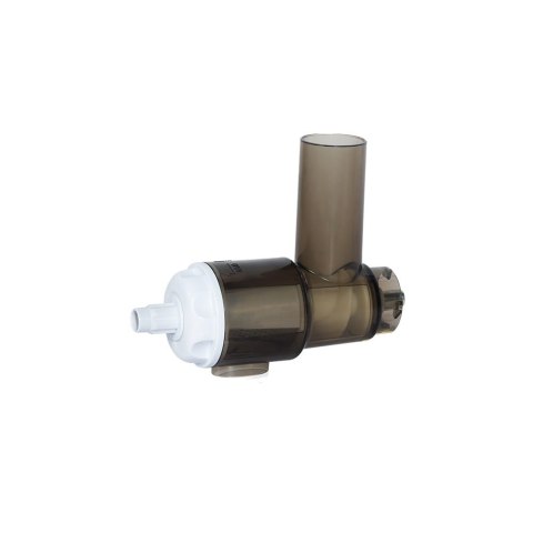 ELEKTRYCZNA MASZYNKA DO MIELENIA MIĘSA + AKCESORIA MAESTRO MR-853