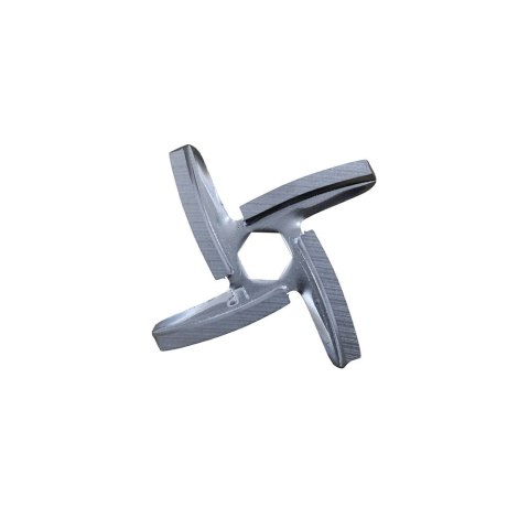 ELEKTRYCZNA MASZYNKA DO MIELENIA MIĘSA + AKCESORIA MAESTRO MR-853