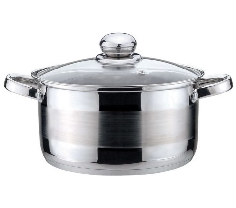 GARNEK 1.5L 16CM KiNGHOFF KH-4327