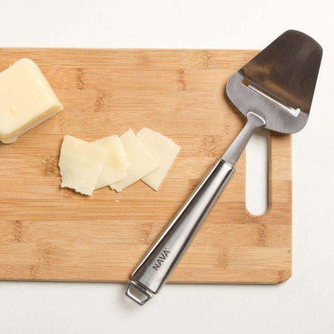 KRAJALNICA / NÓŻ DO SERA NAVA ACER 163-023