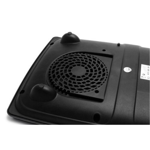 KUCHENKA INDUKCYJNA TIROSS 2000W TS-802