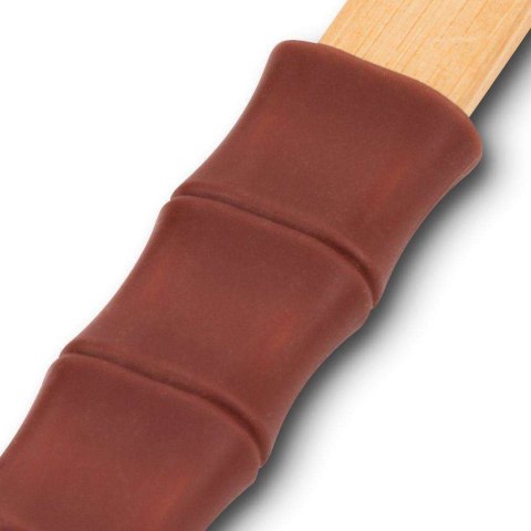 ŁYŻKA KUCHENNA BAMBUSOWA 30.5cm NAVA TERRESTRIAL 107-022