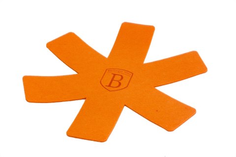 PATELNIA 20CM BERLINGER HAUS GRANIT DIAMOND BH-1791