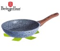 PATELNIA BERLINGER HAUS FOREST LINE 28CM BH-1193