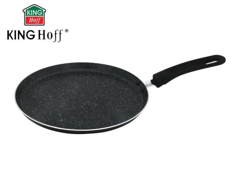 PATELNIA DO NALEŚNIKÓW KiNGHOFF 22cm KH-1127