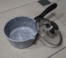 RONDEL MARMUROWY 1.3L / 16cm ZILNER ZL-7079