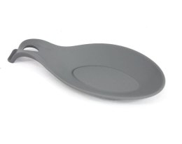 SILIKONOWA PODSTAWKA POD ŁYŻKĘ BRUNBESTE BB-1514