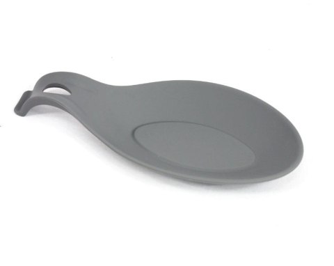 SILIKONOWA PODSTAWKA POD ŁYŻKĘ BRUNBESTE BB-1514