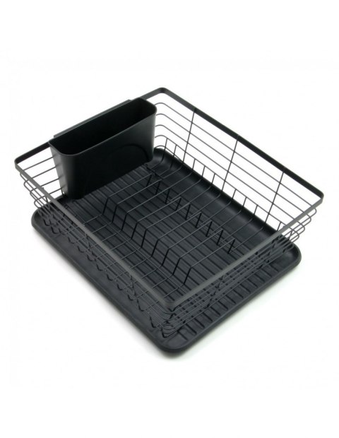 SUSZARKA DO NACZYŃ 36 x 30cm KiNGHOFF KH-1355