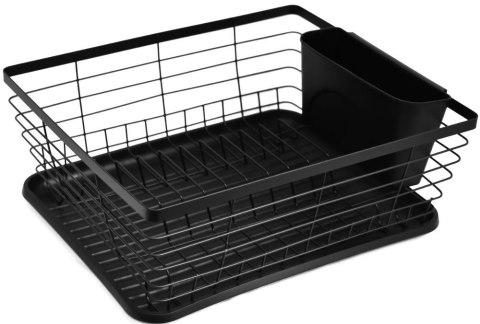 SUSZARKA DO NACZYŃ 36 x 30cm KiNGHOFF KH-1355