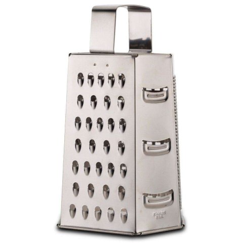 TARKA KUCHENNA 6-STRONNA NAVA ACER 135-120