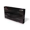 WAGA KUCHENNA ULTRA-SLIM BERLINGER HAUS CARBON PRO BH-9218