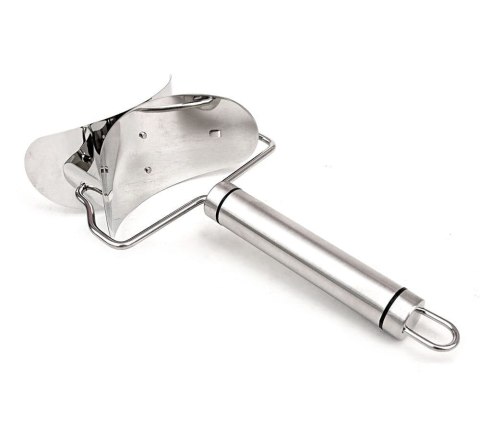 WYKRAWACZ DO CIASTA NA PIEROGI 8CM BRUNBESTE BB-1793