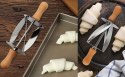 WYKRAWACZ KRAJALNICA DO ROGALIKÓW CROISSANTÓW BRUNBESTE BB-1636