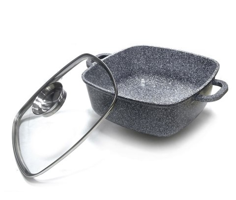 ZESTAW 3 BRYTFANN GARNKÓW 2,8 / 4,4 / 6.5L ZILNER ZL-7077