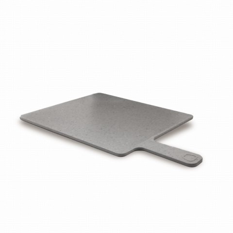 ZESTAW DESEK DO KROJENIA NA STOJAKU MAESTRO MR-1789G