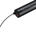 Latarka Superfire S11-X, 700lm, USB