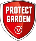Magnicur Energy Grzybobójczy Fytoftoroza 15ml Protect Garden (R)