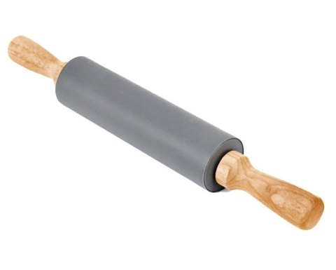 ZESTAW SILIKONOWA STOLNICA 40 x 60cm + AKCESORIA 7 EL. BRUNBESTE BB-1788