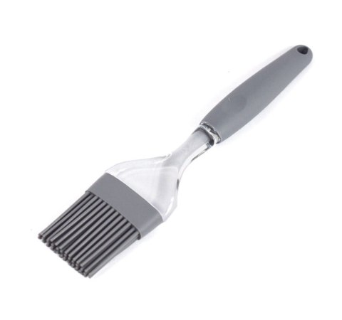 ZESTAW SILIKONOWA STOLNICA 40 x 60cm + AKCESORIA 7 EL. BRUNBESTE BB-1788