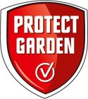 Deltam 100ml Środek Owadobójczy, Mszyce i Inne Szkodniki Protect Garden (R)