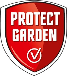 Sanium AL 1L Gotowy do Użytku, Owadobójczy Protect Garden (R)