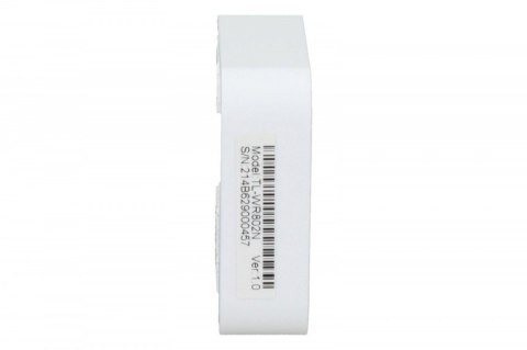 WR802N Router WiFi N300 1xWAN/LAN microUSB