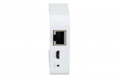 WR802N Router WiFi N300 1xWAN/LAN microUSB