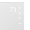 Panel grzewczy IR Wifi 720W MCE517