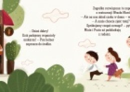 PUCIO ZOSTAJE KUCHARZEM