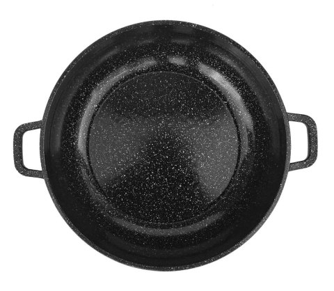 GARNKI MARMUROWE 7 ELE. ZILNER ZL-7016-A