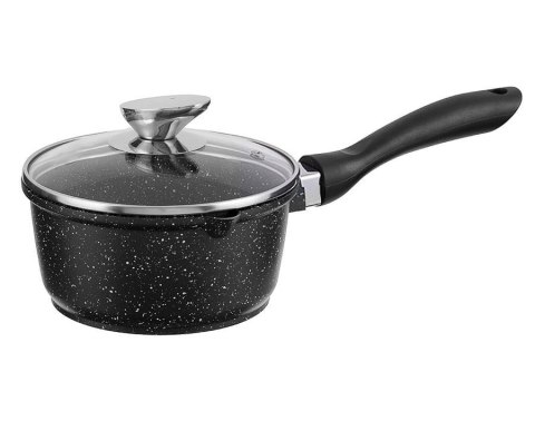 GARNKI MARMUROWE 7 ELE. ZILNER ZL-7016-A