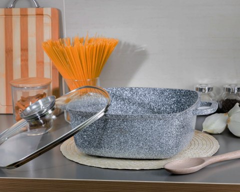 ZESTAW 4 BRYTFANN GARNKÓW 2.8 3.5 4.4 5.5L ZILNER ZL-8534