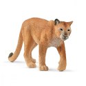 Figurka Puma Wild Life