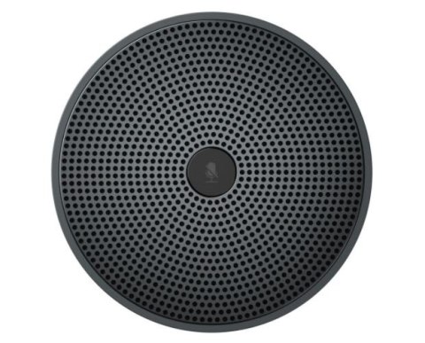 Głośnik ThinkSmart Bar XL With Mic GE TX 11RTZ9CAGE