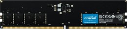 Pamięć DDR5 32GB/4800 CL40 (16Gbit)