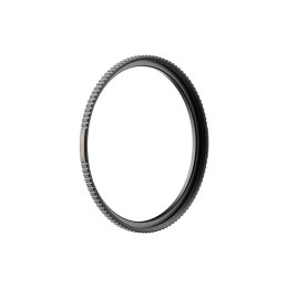 Adapter filtra PolarPro Step Up Ring - 67mm - 77mm