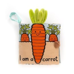 „Carrot