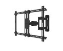 Uchwyt ścienny WL40S-850BL16 40-70 cali